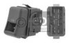 FEBI BILSTEIN 11792 Pressure Switch, axle load control